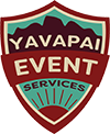 Yavapai Event Services icon