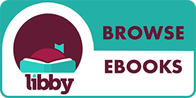 Browse Libby Ebooks